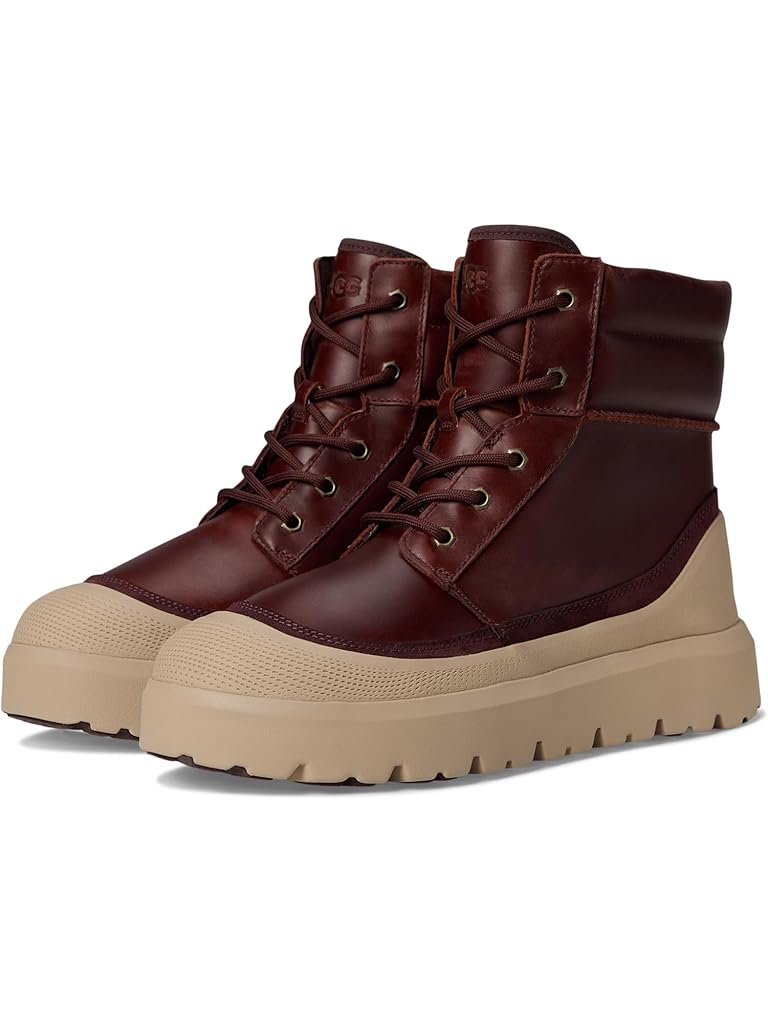 Men's UGG Neumel Weather Hybrid | Zappos.com
